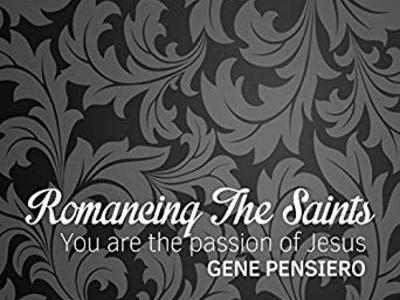 Romancing the Saints